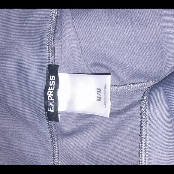 Leggings - Picture 5 of 5